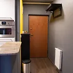 Sunny *